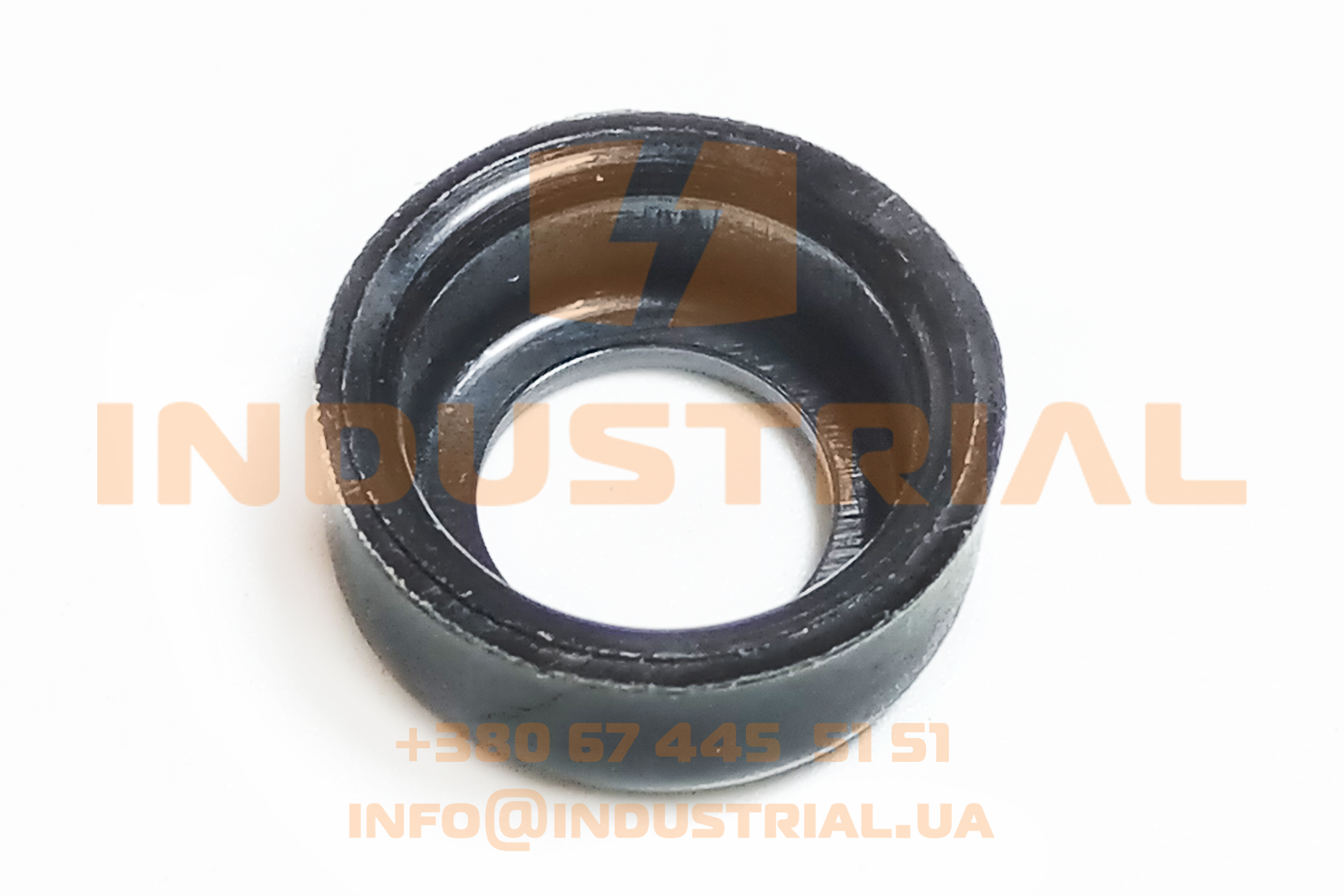 CNH 4397014 CNH INDUSTRIAL